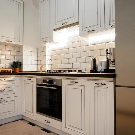 Art Deco *