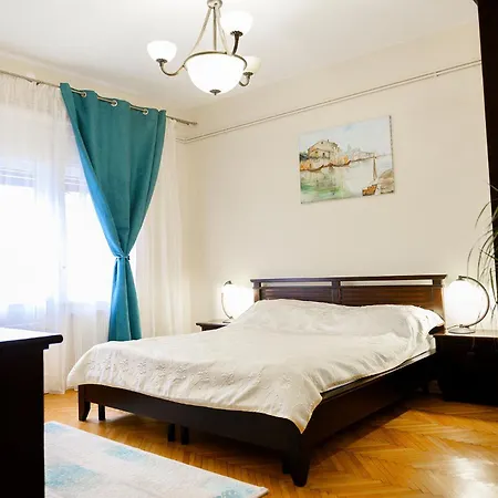 Art Deco * 康斯坦察