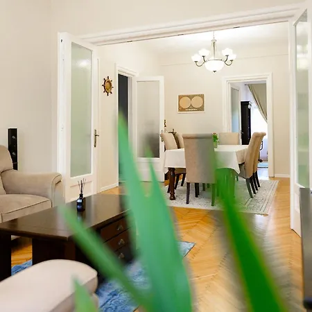 Art Deco * Constanţa