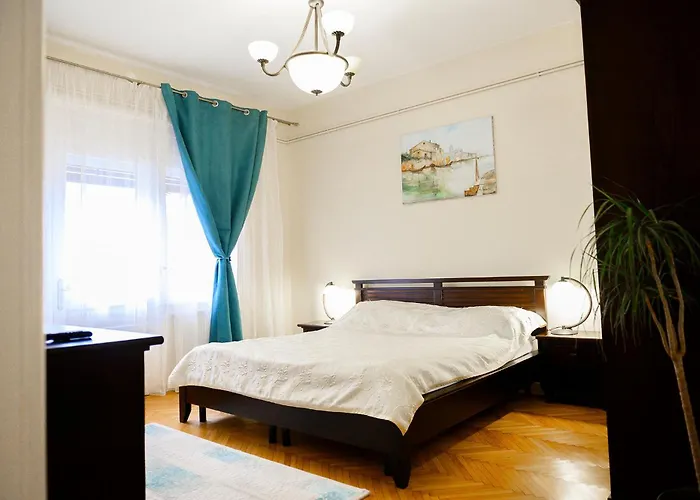 Art Deco * コンスタンツァ