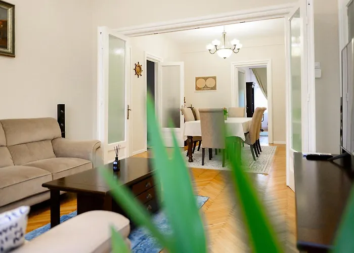 Art Deco * コンスタンツァ